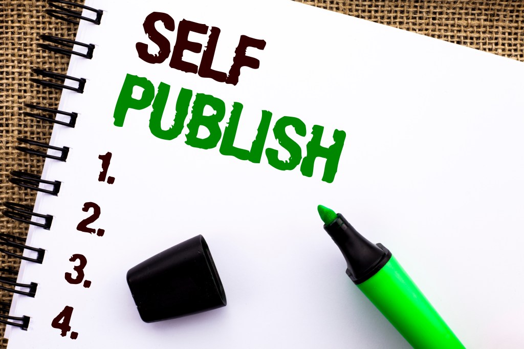 the-process-of-self-publishing-emsa-publishing